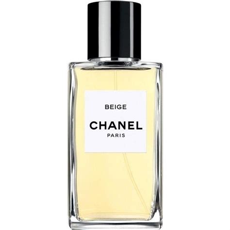 beige chanel parfum|Chanel beige perfume reviews.